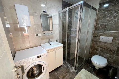 3 bedrooms Apartment in Bo Ha, Vietnam No. 12768 6