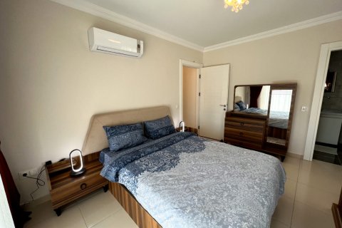 3 bedrooms Apartment in Bo Ha, Vietnam No. 12768 19