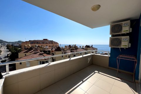 3 bedrooms Apartment in Bo Ha, Vietnam No. 12768 14