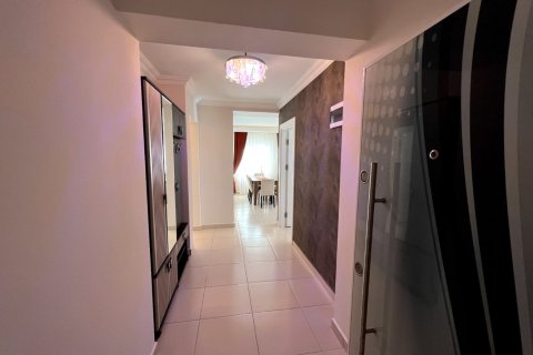 3 bedrooms Apartment in Bo Ha, Vietnam No. 12768 18