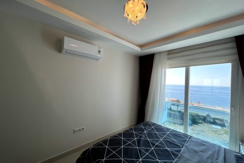 3 bedrooms Apartment in Bo Ha, Vietnam No. 12768 2