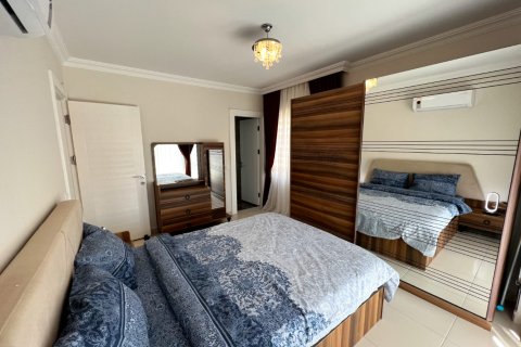 3 bedrooms Apartment in Bo Ha, Vietnam No. 12768 15