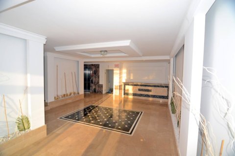 3 bedrooms Apartment in Bo Ha, Vietnam No. 12768 20