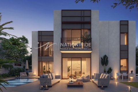 4 bedrooms Villa in Binh Duong, Vietnam No. 117471 1