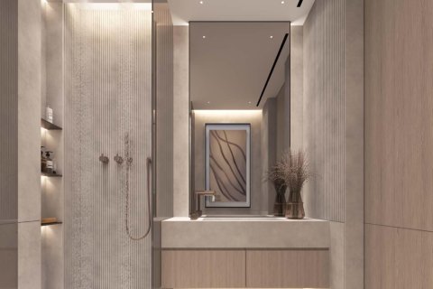 3 chambres Appartement à Can Tho, Vietnam No. 86836 5