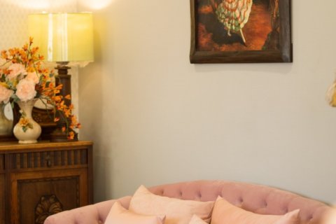 4 chambres House à Chiang Mai, Thailand No. 97626 13