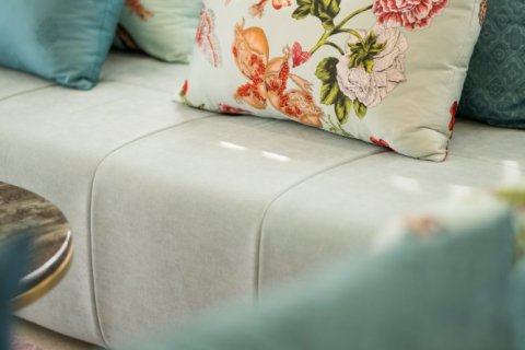 4 chambres House à Chiang Mai, Thailand No. 97626 19