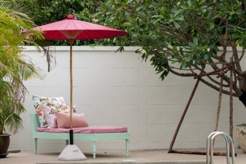 4 chambres House à Chiang Mai, Thailand No. 97626 26