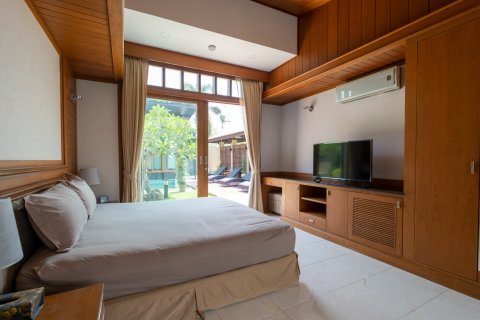 3 dormitorios House en Chiang Mai, Thailand No. 97745 11