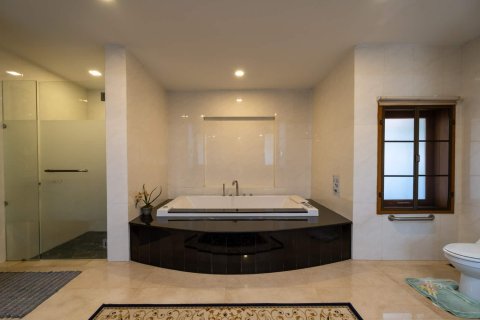 3 dormitorios House en Chiang Mai, Thailand No. 97745 5
