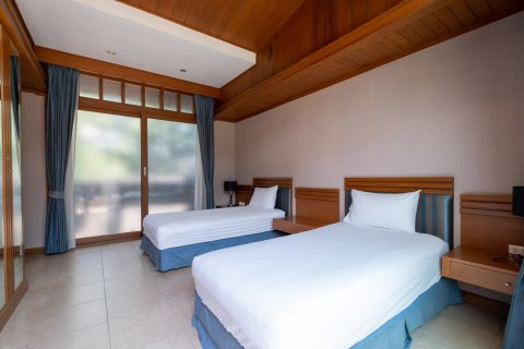 3 dormitorios House en Chiang Mai, Thailand No. 97745 9