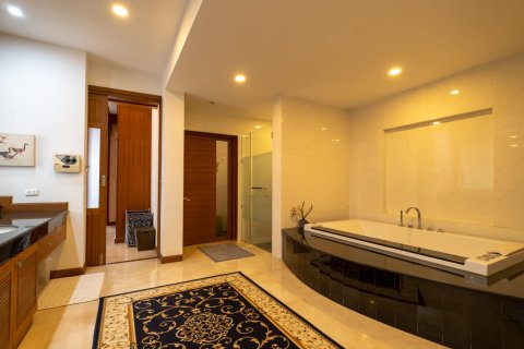 3 dormitorios House en Chiang Mai, Thailand No. 97745 6