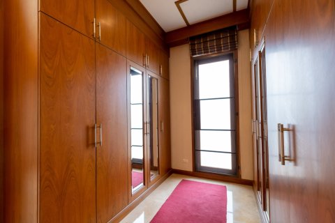 3 dormitorios House en Chiang Mai, Thailand No. 97745 8