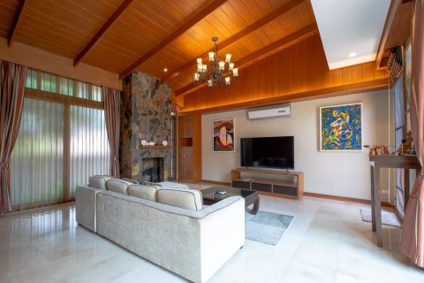 3 dormitorios House en Chiang Mai, Thailand No. 97745 20