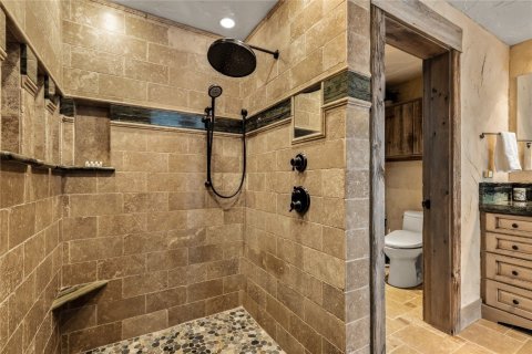 6 chambres House à Steamboat Springs, USA No. 74767 21