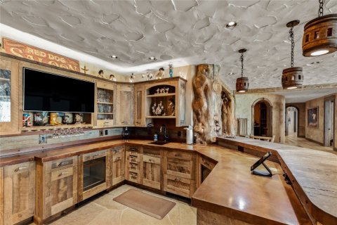 6 chambres House à Steamboat Springs, USA No. 74767 28