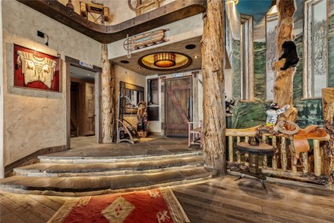 6 chambres House à Steamboat Springs, USA No. 74767 18