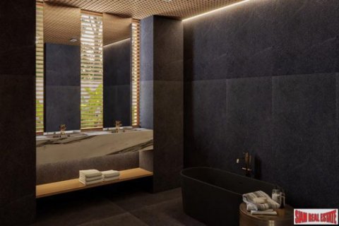 3 bedrooms Villa in Layan Beach, Thailand No. 97086 9