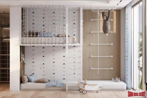 3 bedrooms Villa in Layan Beach, Thailand No. 97086 23