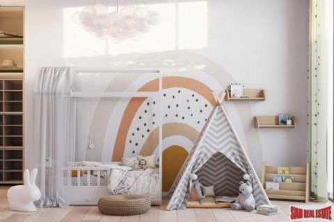 3 bedrooms Villa in Layan Beach, Thailand No. 97086 24