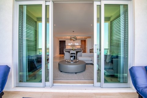 Кондоминиум  с 2 спальнями в Saint George’s Estate, Гренада №104835 10