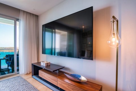 Кондоминиум  с 2 спальнями в Saint George’s Estate, Гренада №104835 15