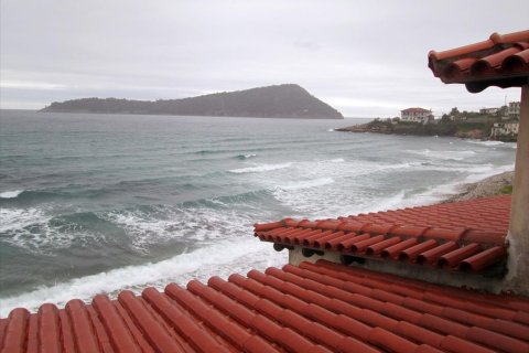 410m² Building in Thasos, Greece No. 60444 1