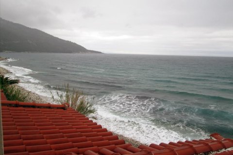 410m² Building in Thasos, Greece No. 60444 5