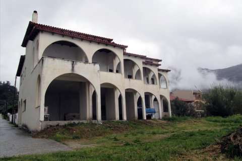 410m² Building in Thasos, Greece No. 60444 2