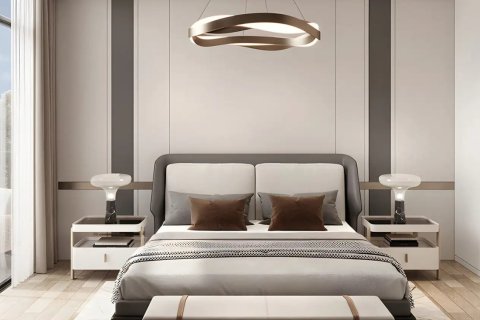 5 bedrooms Villa in Can Tho, Vietnam No. 85228 5