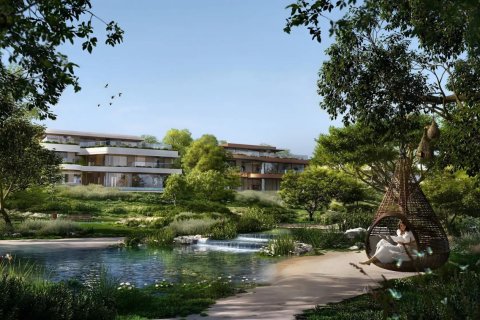 5 bedrooms Villa in Can Tho, Vietnam No. 85228 13