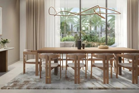 5 bedrooms Villa in Can Tho, Vietnam No. 85228 2