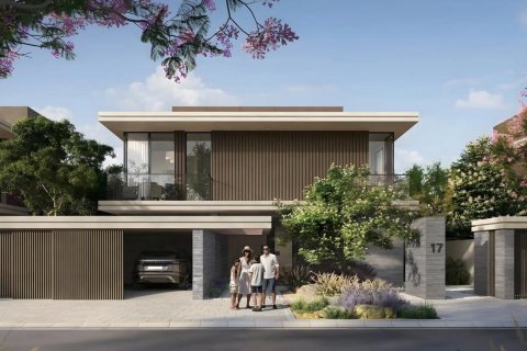 5 bedrooms Villa in Can Tho, Vietnam No. 85228 12