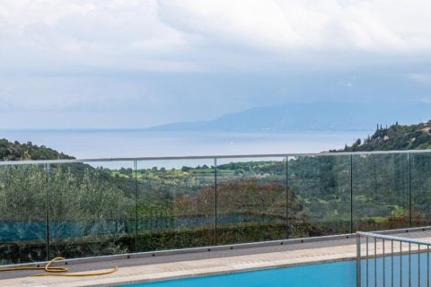 220m² Villa in Paphos, Cyprus No. 105115 10