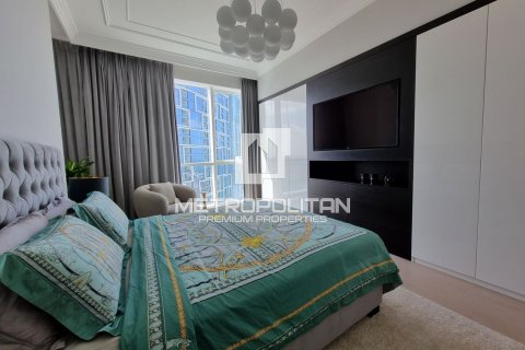 2 bedrooms Apartment in My Do, Vietnam No. 93353 13