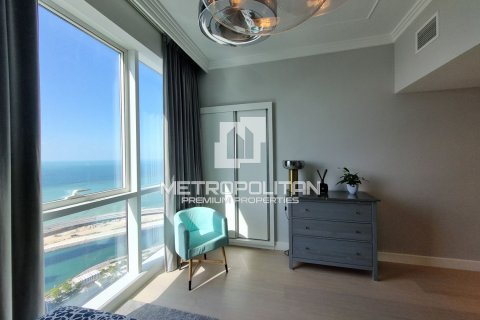 2 bedrooms Apartment in My Do, Vietnam No. 93353 12