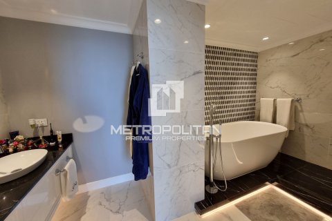 2 bedrooms Apartment in My Do, Vietnam No. 93353 14