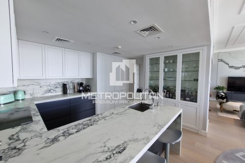 2 bedrooms Apartment in My Do, Vietnam No. 93353 9