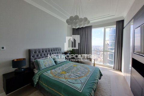 2 bedrooms Apartment in My Do, Vietnam No. 93353 7