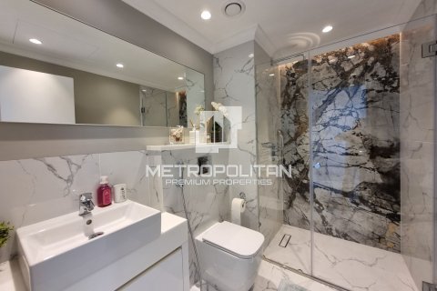 2 bedrooms Apartment in My Do, Vietnam No. 93353 8