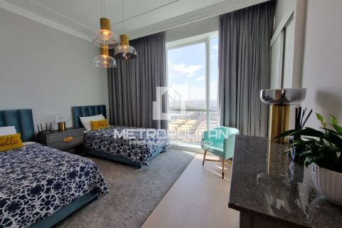 2 bedrooms Apartment in My Do, Vietnam No. 93353 18