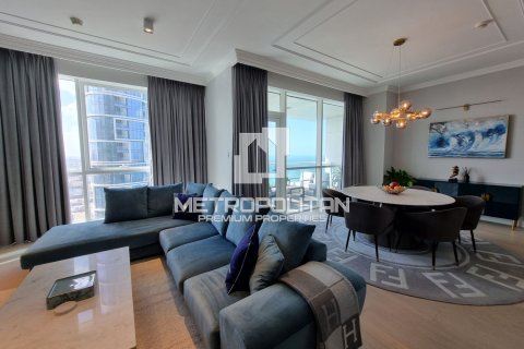 2 bedrooms Apartment in My Do, Vietnam No. 93353 3