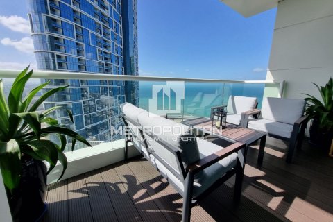 2 bedrooms Apartment in My Do, Vietnam No. 93353 25