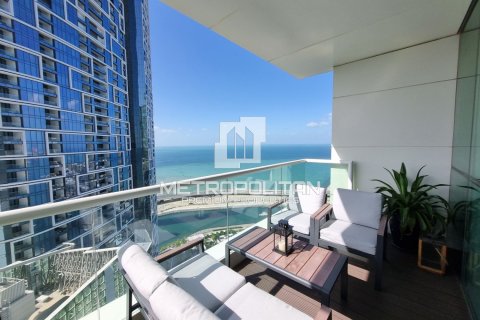 2 bedrooms Apartment in My Do, Vietnam No. 93353 22