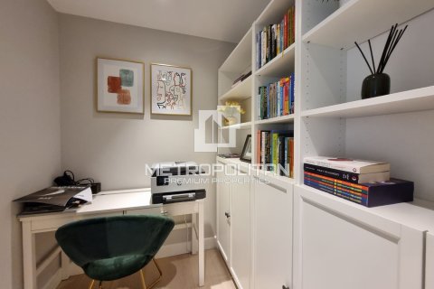 2 bedrooms Apartment in My Do, Vietnam No. 93353 21