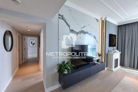 2 bedrooms Apartment in My Do, Vietnam No. 93353 10