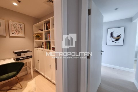 2 bedrooms Apartment in My Do, Vietnam No. 93353 20