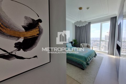 2 bedrooms Apartment in My Do, Vietnam No. 93353 11