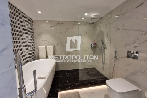 2 bedrooms Apartment in My Do, Vietnam No. 93353 15