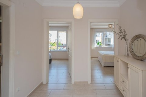 3 rooms Apartment in My Thanh, Vietnam No. 20957 9